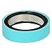 HIFROM Air Filter Pre Cleaner for Onan 140-2628 140-1228 140-2522 140-2628-01 Toro NN10774 John Deere AM106953 HE140-2628 Lawn Mower Air Cleaner primary
