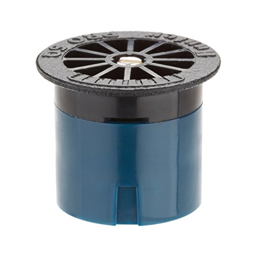 Hunter 5Q Pro-Fixed Spray Nozzle Radius 5' Pattern Quarter Circle