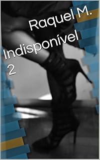 Livro Indisponível 2 (indisponivel.com)