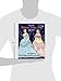 Elegant Debutante Gowns of the 1800s Paper Dolls (Dover Victorian Paper Dolls)