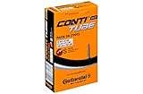 Continental 60mm Presta Valve Tube