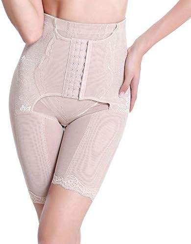 補正ショーツ 産後 ガードル 骨盤ベルト ハイウエスト 発売モデル ウエストシェイパー 補正下着 コルセット