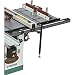 Grizzly Industrial T10222-20" x 27" Router Extension Table for Table Saw primary