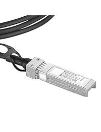 Macroreer para Juniper 10 Gb   s CABLE DE COBRE SFP + DAC TWINAX, conexión directa pasiva, para Juniper