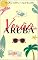 Livro Verão em Aruba