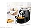 Rosewill Electric Digital Air Fryers