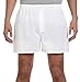 Hanes Women's Nano- V-Neck T-Shirt White Small