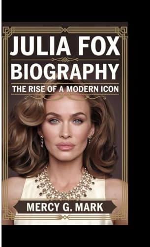 Nancy Cunard: A Biography: Chisholm, Anne: 9780140055726: Amazon
