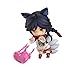 League of Legends Official Nendoroid, Ahri
