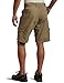 BLACKHAWK Men's Light Weight Tactical Shorts