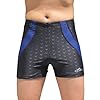 Mens-Swimwear-Swim-Solid-Briefs-Leg-Swimming-Trunks Mens-Swimwear-Swim-Solid-Briefs-Leg-Swimming-Trunks