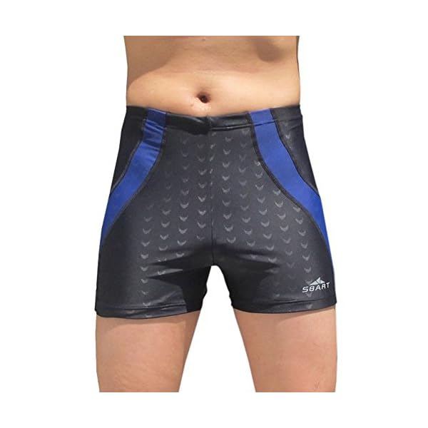Mens-Swimwear-Swim-Solid-Briefs-Leg-Swimming-Trunks Mens-Swimwear-Swim-Solid-Briefs-Leg-Swimming-Trunks