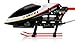 UDI U12A RC 3 Channel Helicopter Metal Version Electric w/ Camera