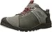 KEEN Men's Citizen Low Waterproof Shoe, Gargoyle, 10 M US