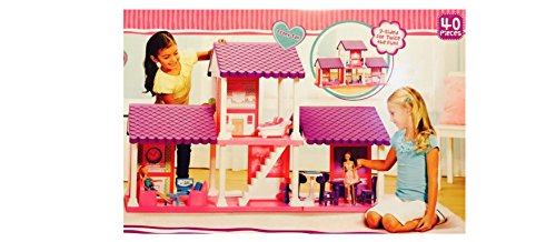Best Spark Create Imagine Kitchen Play Set