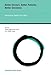 Better Doctors, Better Patients, Better Decisions: Envisioning Health Care 2020 (Strüngmann Forum Reports)