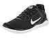 Nike Women's Free RN 2018 Running Shoe       