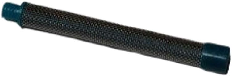 Titan 540-030 or 540030 Impact 400 Manifold Filter