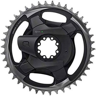 sram axs 1x chainring
