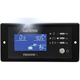Xantrex 808-0817-01 Remote Control for Freedom X and XC,Black