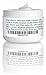 Bio-identical Progesterone Cream Made with all Natural Ingredients - no Fragrance - no Toxic, Cancer Causing Petrochemicals.