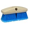 Star-brite-Standard-8-Brush-Head