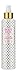Body Dew After Bath Oil Sweet Fantasie by Pure Romance