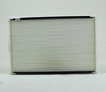 Amazon Com New Cabin Air Filter Fits Chevy 00 10 Impala 00 07