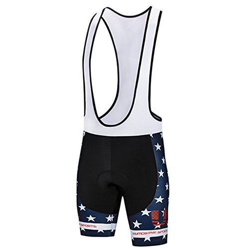 image for Weimostar Men Cycling Jersey Vests Sleeveless Bike Shirts MTB Bicycle 