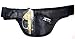 Small - SUMMER Months - DTOM Nylon Possum Pouch Crotch Carry Holster - Light Weight Breathable NYLON - for Ruger LCP, Diamonback Db380, & Db9