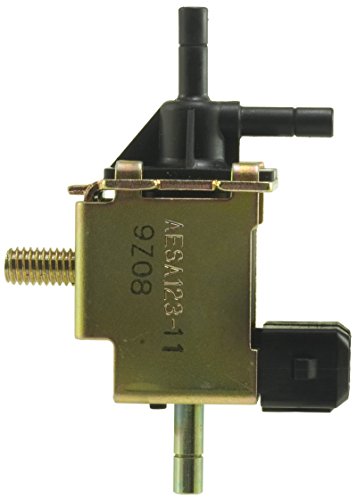 1 Wells+EVS193+Valve+Control+Solenoid