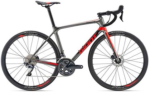 giant tcr advanced 1 disc 2019