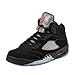 Nike Air Jordan 5 Retro OG Mens Hi Top Basketball Trainers 845035 Sneakers Shoes