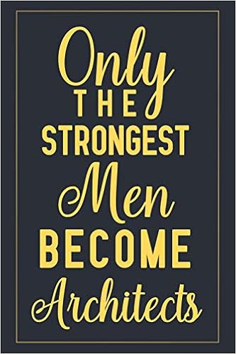 fathers day gifts 2019 amazon