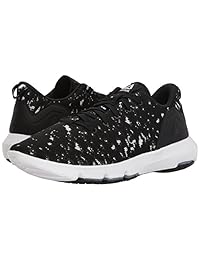 Reebok Women 's Cloudride DMX 3.0 Sneaker