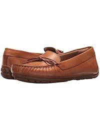 Clarks Dameo Swing Mocasín estilo conducción para mujer