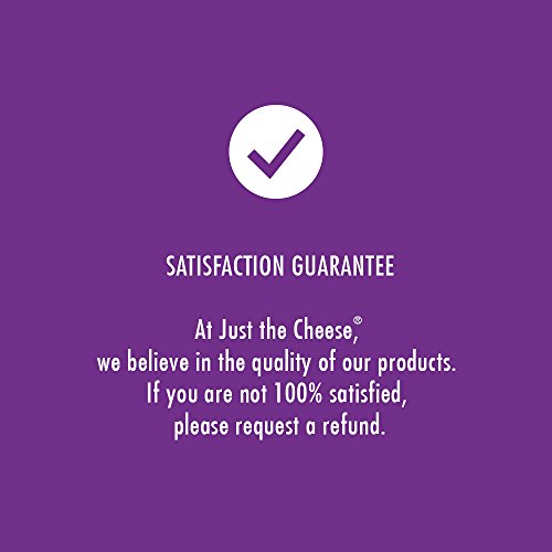 3 Just+Cheese+Crunchy+Protein+Wisconsin