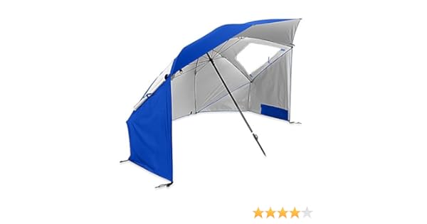 Super brella Clearance