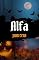 Livro Alfa
