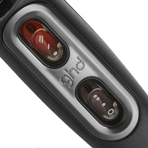 ghd ultimate styling set