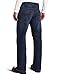 Carhartt Men's Loose Straight Denim Five Pocket Jean,Worn In Blue,40 x 32