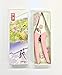 Sakagen Pruning Shears Hand Creation P180 (Pink)