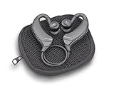 Plantronics BackBeat