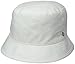 Columbia Women's Adult Bucket Hat
