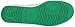 adidas Originals Men's Rod Laver Super Fashion Sneaker