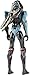 Halo Promethean Soldier 12