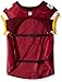 Littlearth NFL Pet Premium Big Dog Jersey