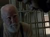 Internment [2013 The Walking Dead TV Episode]