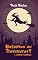 Livro Halloween ou Travessuras?: E outras histórias