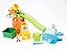 Toy Story Slide ‘n’ Surprise Playground Playset